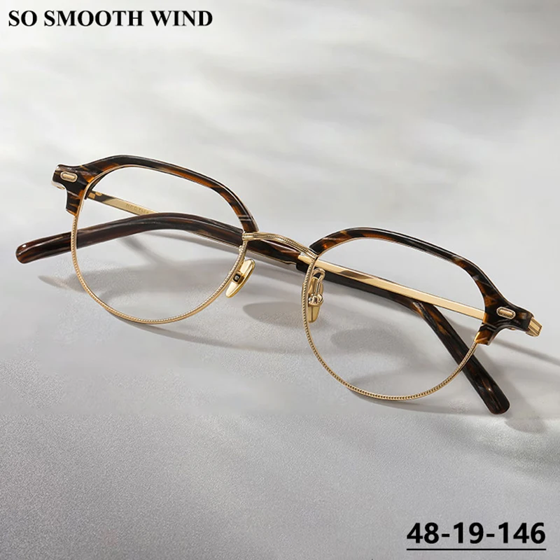 gafas-redondas-de-diseno-hechas-a-mano-de-marca-japonesa-montura-de-titanio-vintage-para-hombres-y-mujeres-gafas-ultraligeras-m-121-gafas-de-lujo-nuevas