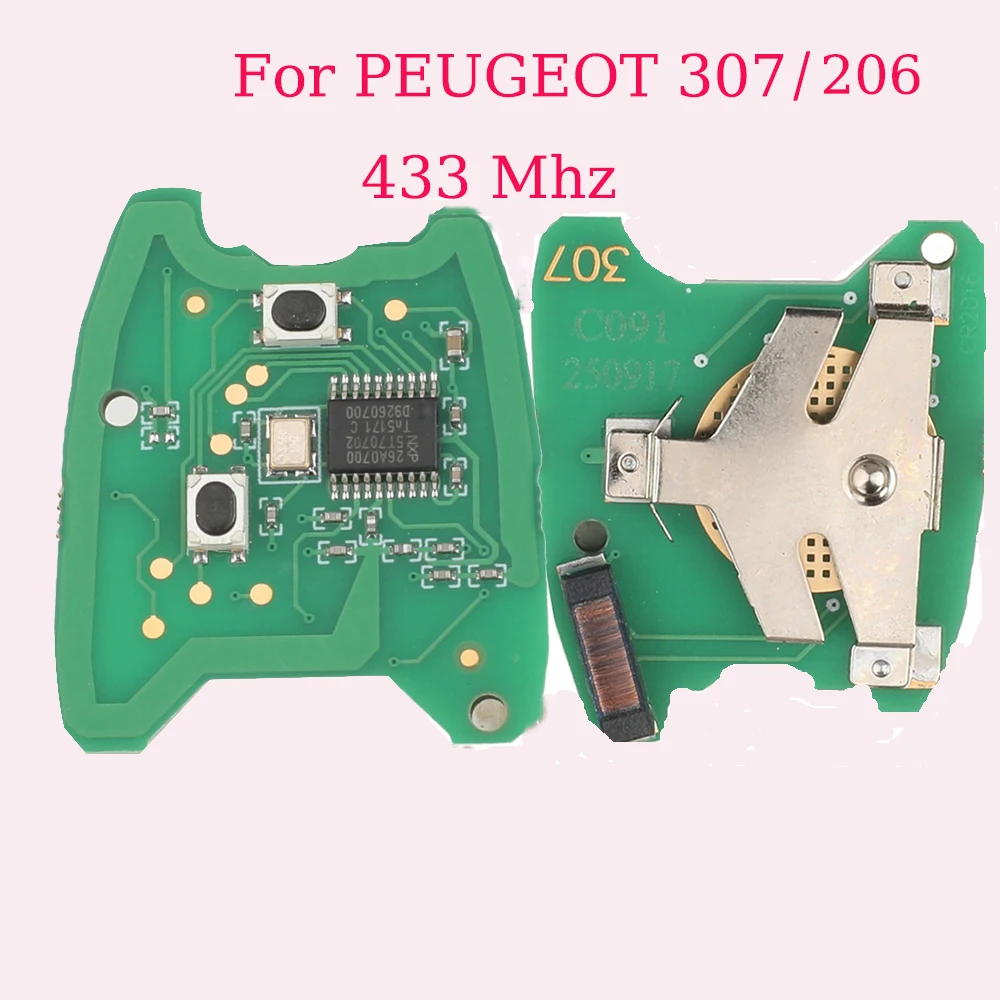 �y�Z�[�����zJingyuqin-�Ԃ̃����R���L�[�d�q�{�[�h�v���[�g,�Ԃ̃{�[�h,Peugeot 206,�p�[�g�i�[c1 c2 berlingo xspicaso