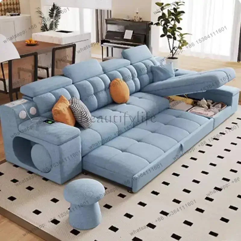 Italian Light Blue Living Room Sofas Dark Modern Japanese Floor Living Room Sofas Cheap Curved Woonkamerbanken Furniture Home