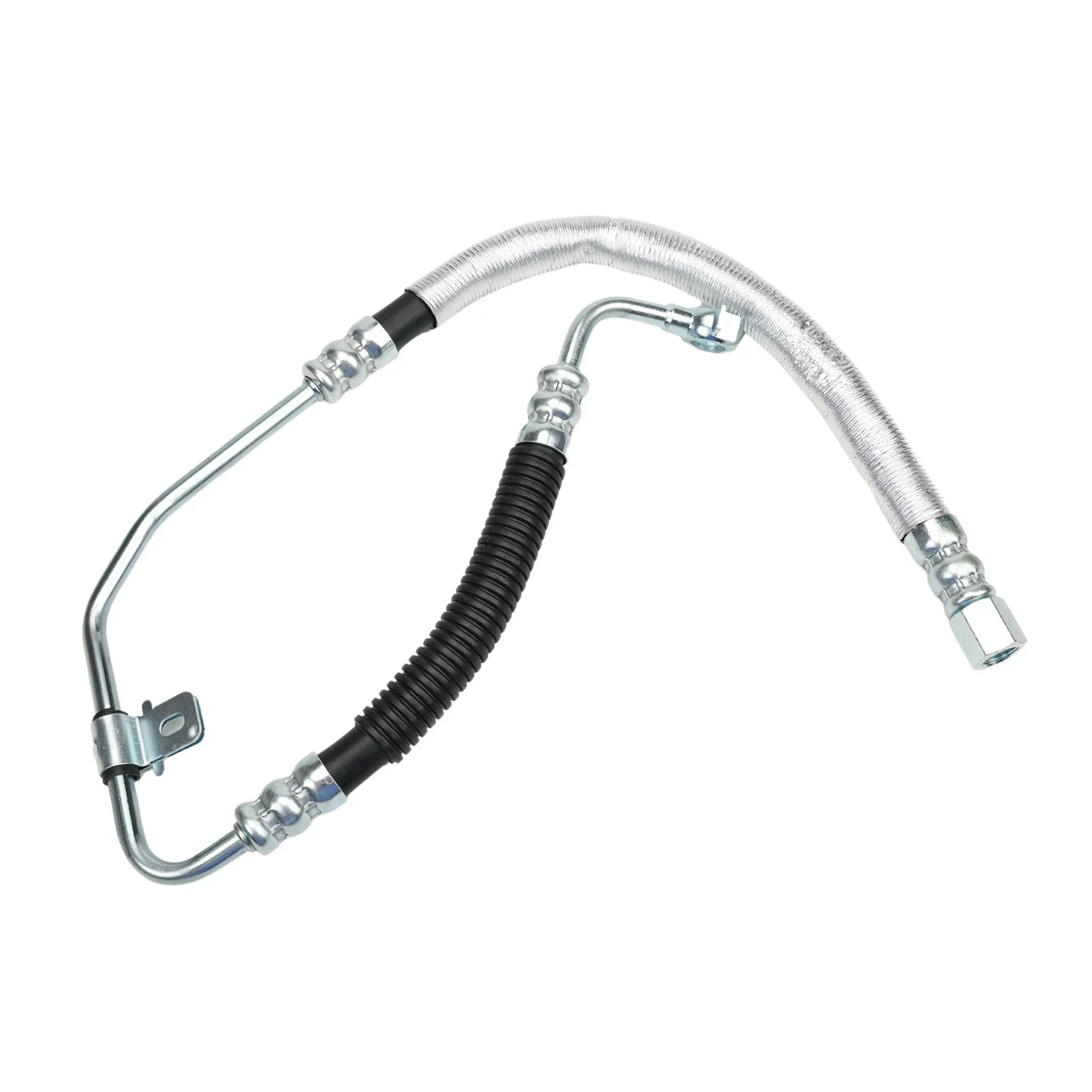 

44411-33110 Steering Hose Pressure Hose Line Assembly for Lexus ES330 04-06 for Toyota for Camry 01-06 for Toyota Solara 04-08