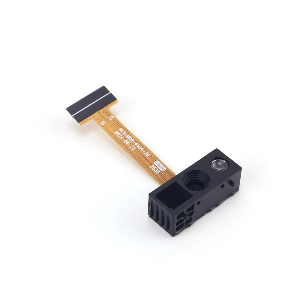 VGA 30FPS Camera Module for POS Terminal | Rolling Shutter DVP Output Barcode Scanner Camera