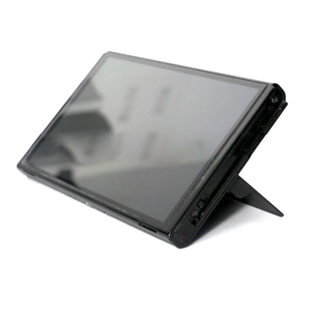 Pattren style New OLED ATmosphere Model Tablet  Only Excellent Condition supported duel system