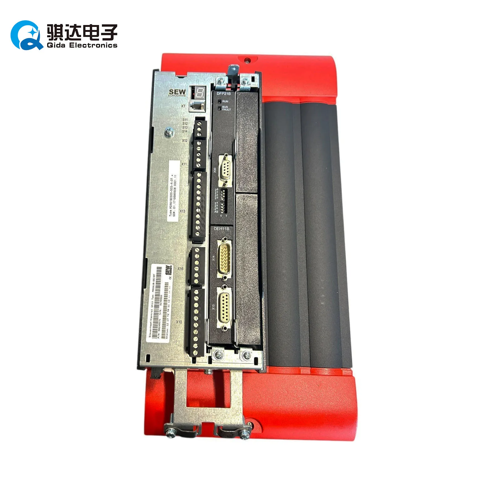 DHP11B-T1 MDX60A0300- 503-4-00 خياطة Eurodrive العاكس Mdx61b0011-5a3-4-00 خياطة يوروودريف خياطة Eurodrive