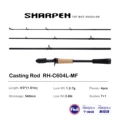 RH-C604L-MF