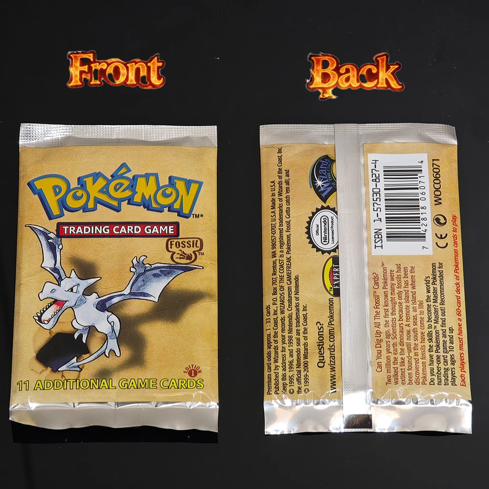 charizard ex pokemon card 2014 Charizard EX Full Art 2014 Pokmon TCG XY Flashfire #100 (Ungraded) - 2014