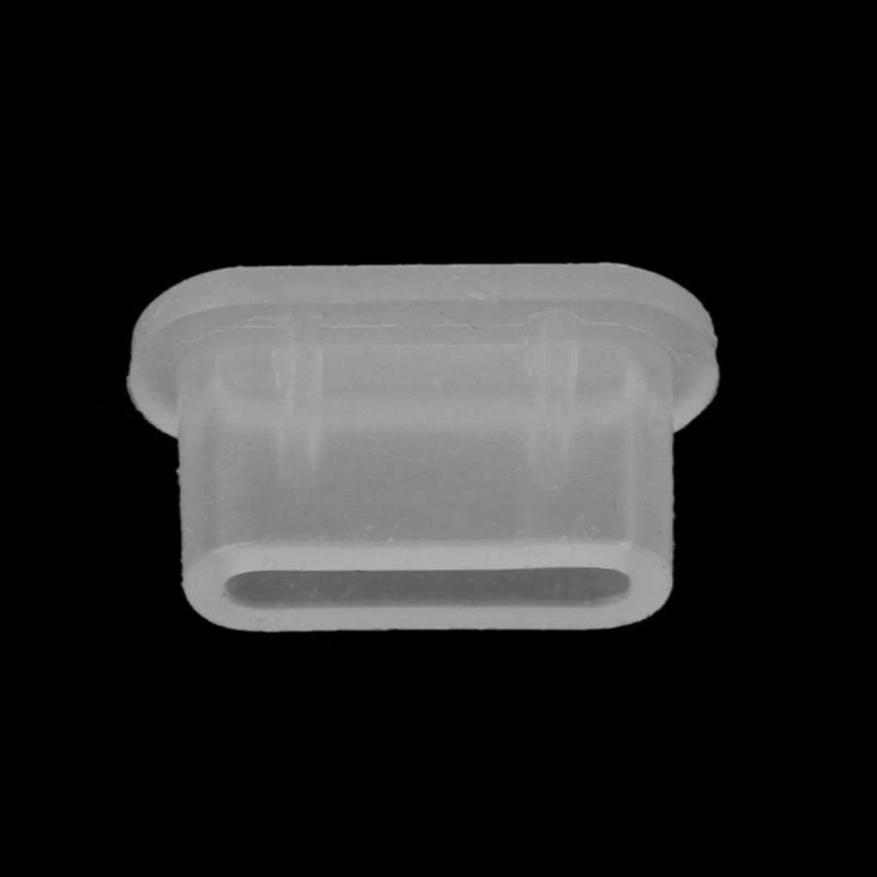 090F 5Pieces for Phone Dusts Plug Protects Your Devices for Phone Accessories