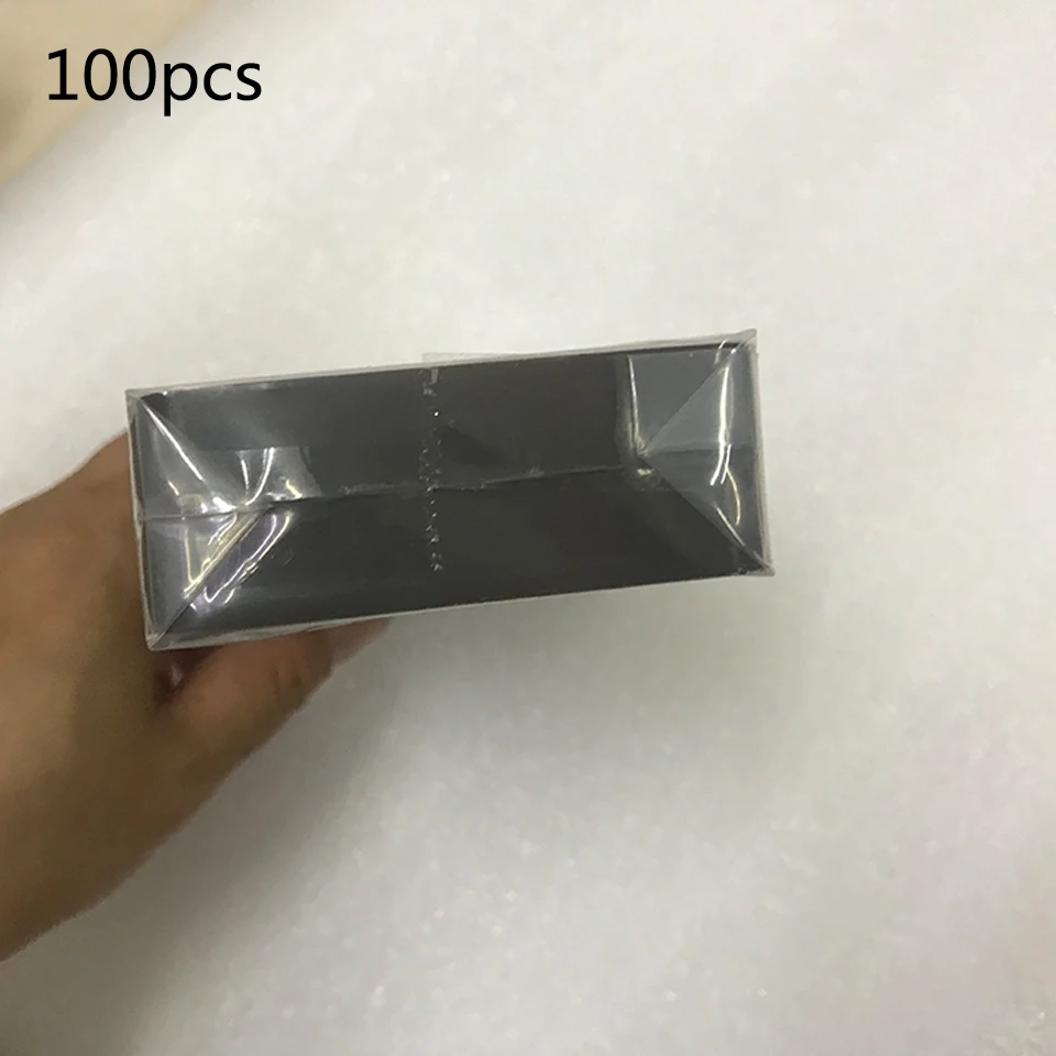 100Pcs\\Lot LCD Front Polarizer Film For Samsung Galaxy M10 M20 M30 M40 M10s M20s M30s M11 M12 M13 M14 M21 M21s M31 M31s M51