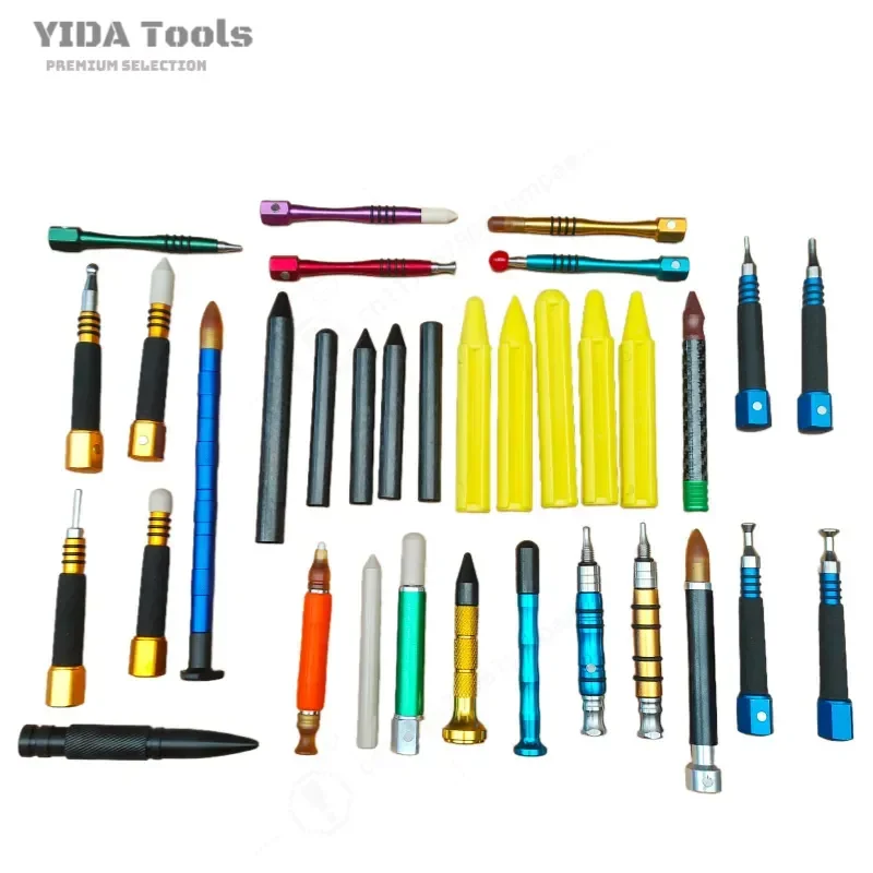 ferramenta-profissional-para-reparo-de-amassados-automotivos-caneta-magnetica-de-nivelamento-e-modelagem-de-amassados-peek-reparo-sem-marcas
