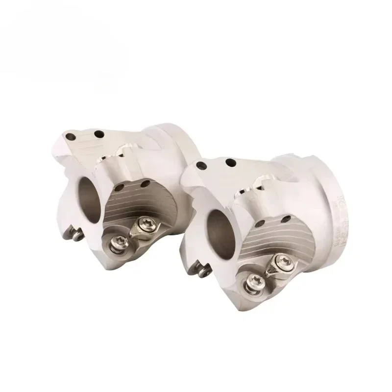 Trs 5R 6R 8R Face M… - image