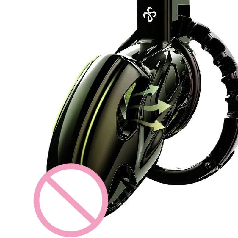 lockink Metal ManCBChastity lock penis cageSMAdult toys training abstinence