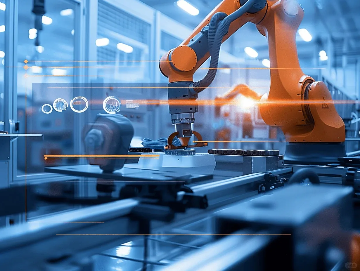 

Шаговый двигатель Nema11 11HS3410-T5x2 50 мм 100 мм с медным проводом с гайкой, подходит для 3D-принтера, винтовой шаговый двигатель с осью z