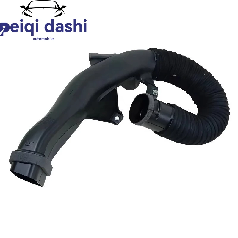 17752-37070 Air Cle…