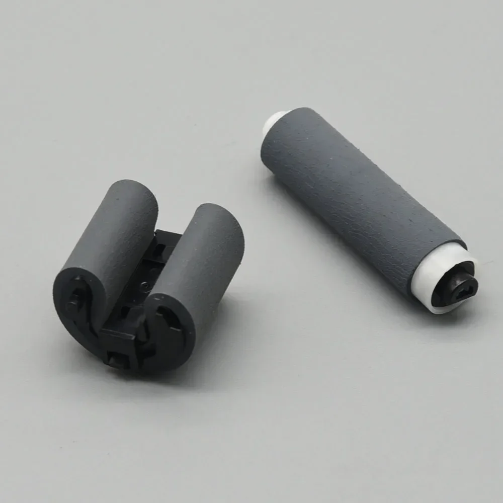 

New J8J70-67903 Pick Up Roller Kit be for HP LaserJet M552 M553 M577 M652 M653 M681 M682 M607 M608 M609 MP Roller Kit