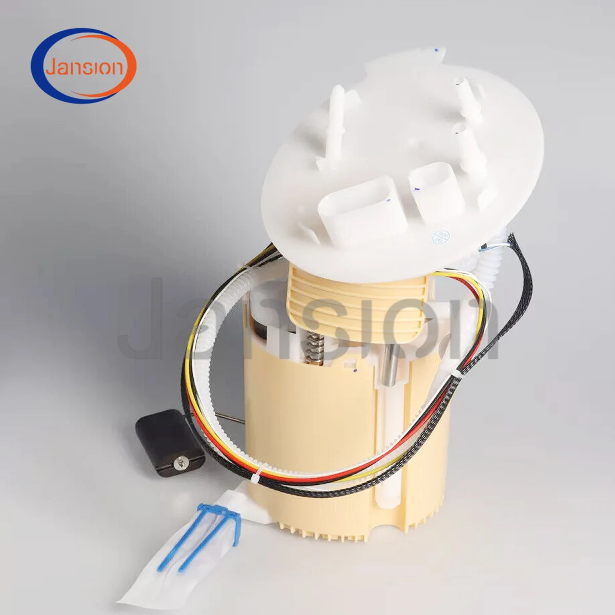 

LR103447 GX73-9H307-BA GX73-9H307-BC Fuel Pump Module Assembly For Land Rover Range Velar 2018-2023 2.0L 3.0L