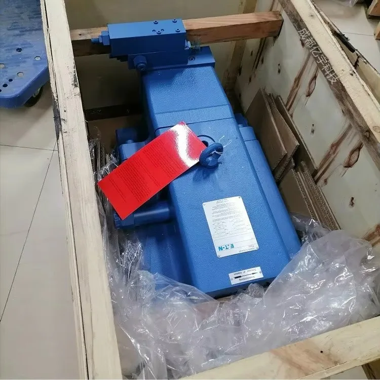 For EATON VICKERS Piston pump PVXS090