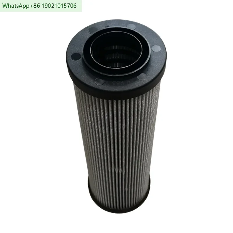 Forklift Hydraulic …