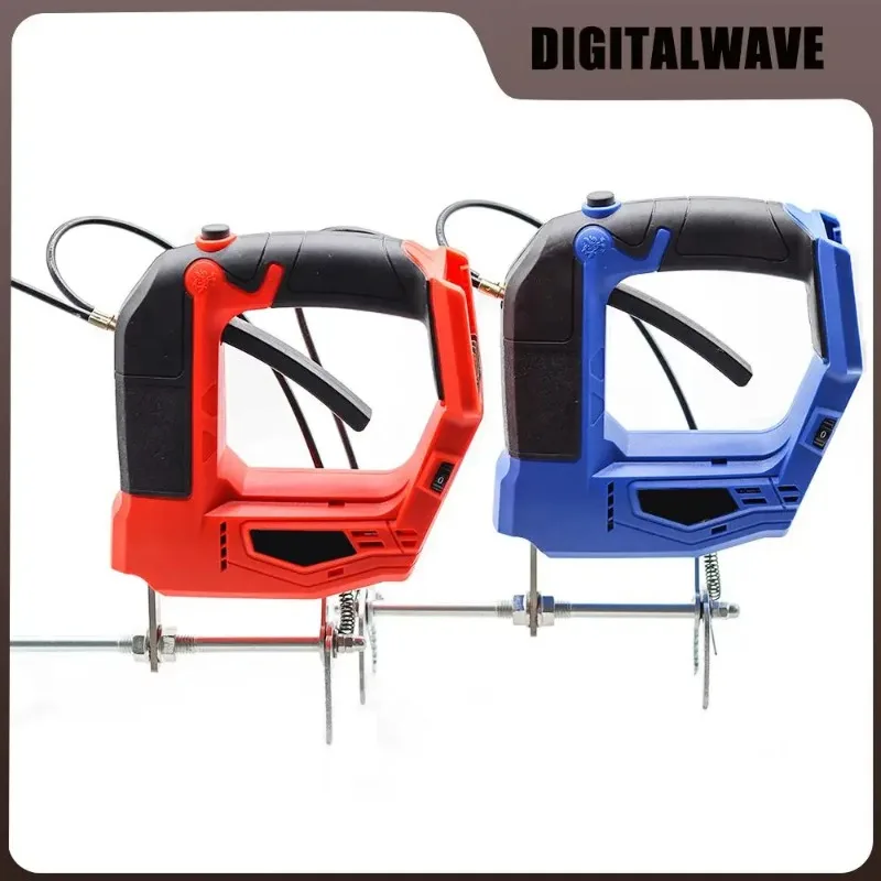 

20 В машина для встряхивания пчел, литиевая батарея, электрический шейкер для пчел, режим беспроводной зарядки, портативный бесщеточный двигатель, инструменты для поднятия пчел