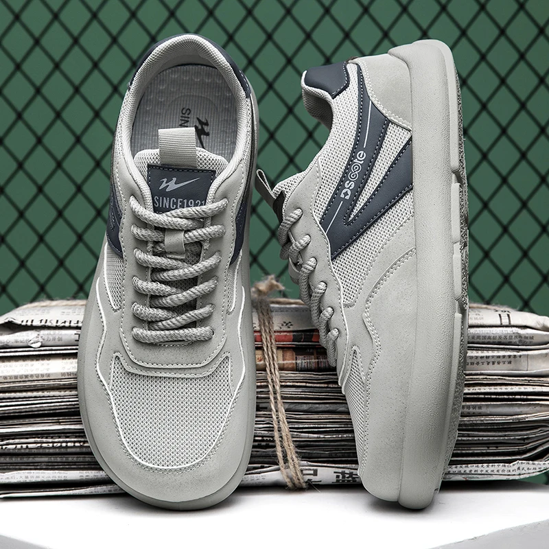 ダブルスター メンズ ワイドシューズ ミニマリスト ベアフッ - Minimalist Barefoot Shoe のレビューと価格