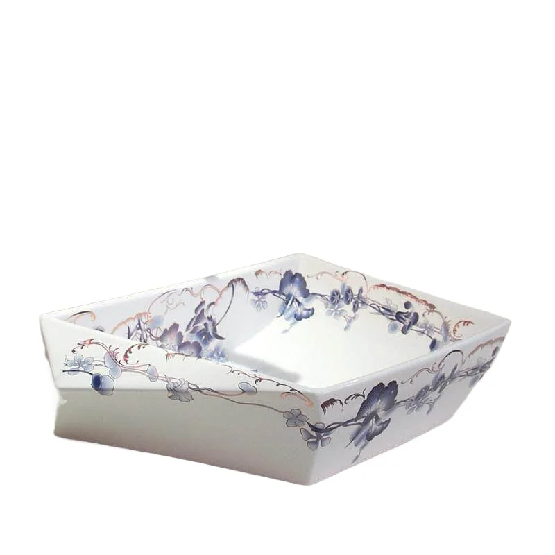 

Скандинавский умывальник, умывальник для ванной комнаты, бытовой алмазный умывальник