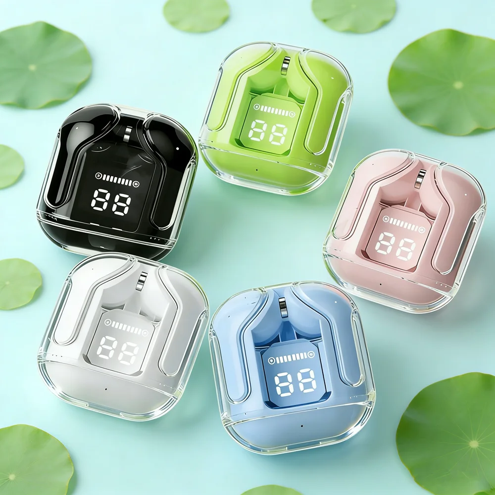 Original T2 Bluetoo… - image