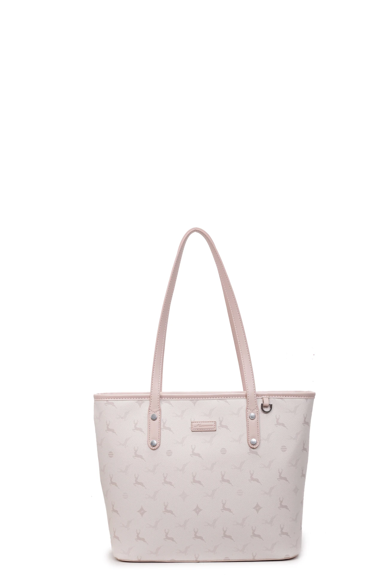 

Женские сумки. Женская сумка большой вместимости, летняя сумка Joker 2024, новинка этого года, популярная текстурная сумка через плечо, дорожная сумка-тоут.