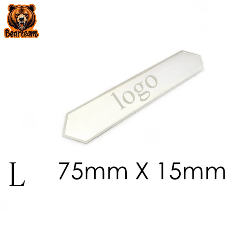 Retro Logo For 1/14…