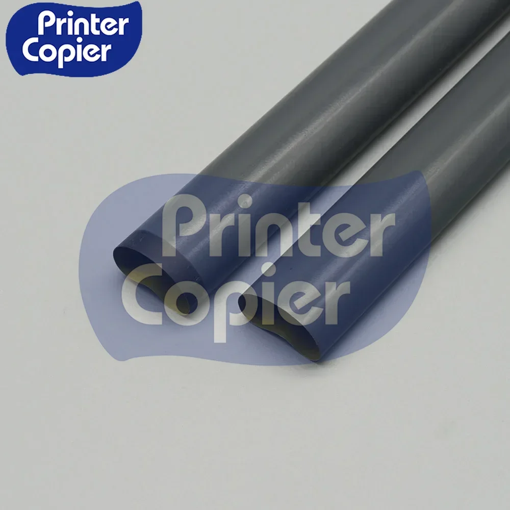 10X Fuser Film Sleeve compatible for HP 1000 1010 1012 1015 1020 1050 1022 1150 1160 1200 1220 1300 1320 2015 3015 3020 3030 305