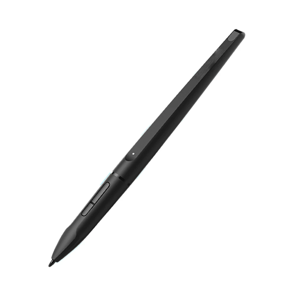 Penna ricaricabile PE150 per Huion INSPIROY G10T e per Huion WH1409(8192)