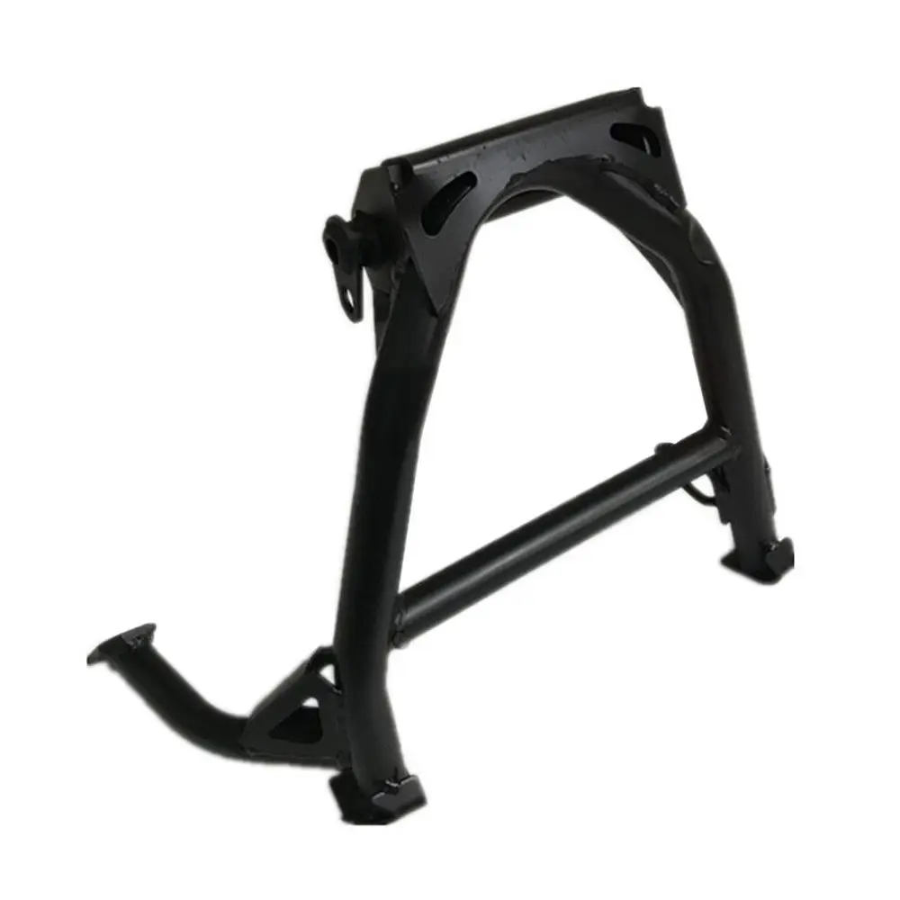 Fit For 2012-2015 2016-2018 Honda NC700X  NC700S NC750X NC750S Center Stand Support Black