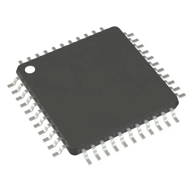 ATMEGA8535L-8AU    TQFP-44   (1piece)100%New Quality Origianl