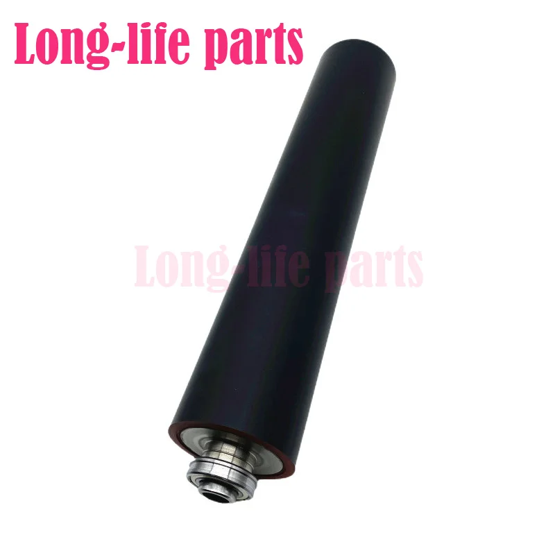 

Compatible Lower Fuser Pressure Roller For Konica Minolta BH 1051 1200 1200P 1052 1250 1250P bh1051 bh1200 bh1200p bh1052 bh1250