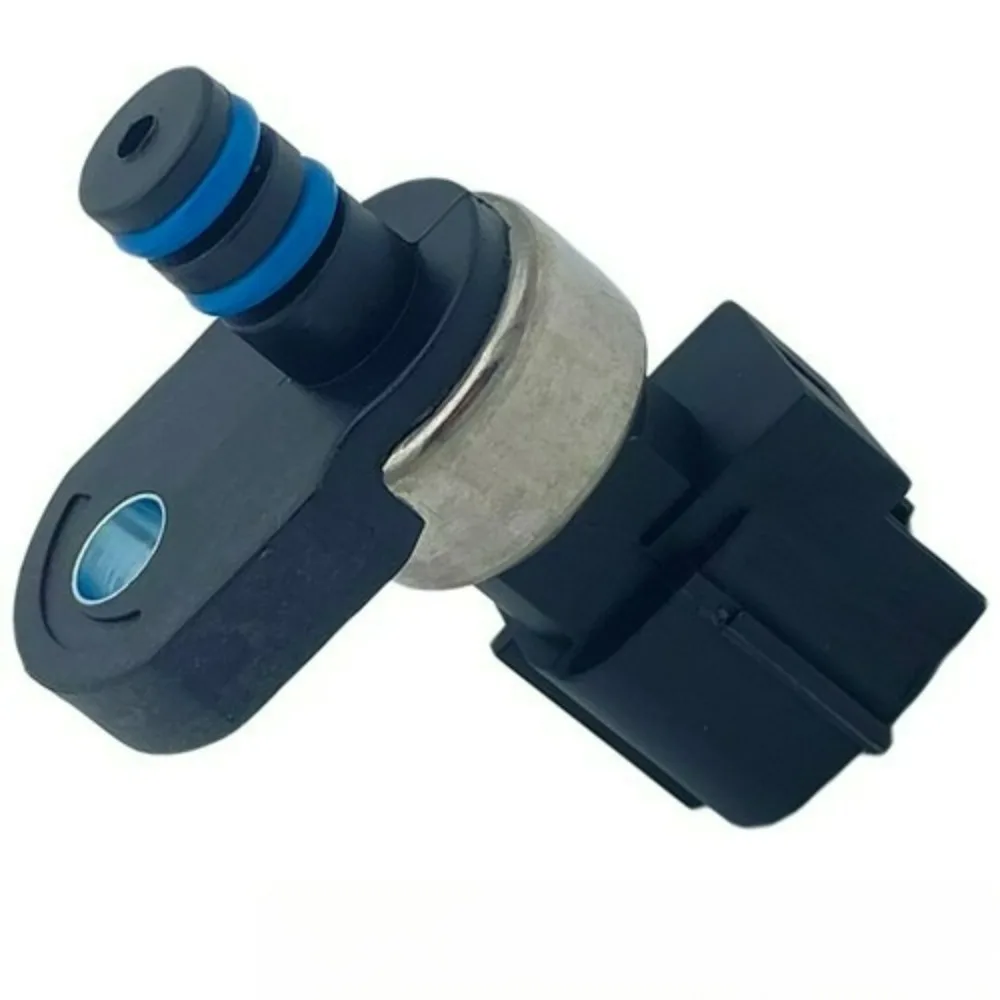 4799758AD ناقل حركة أوتوماتيكي مستشعر الضغط محول لكرايسلر أسبن 2007-09 دودج موبار 2011-2020 رام بروماستر 1500