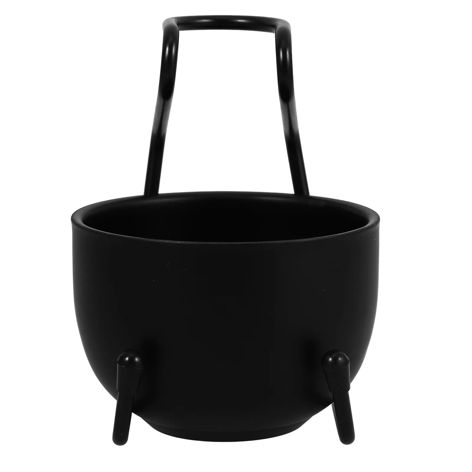 

Набор для бритья: подставка для щетки и чаша из нержавеющей стали с нескользящим основанием, держатель для мыла для бритья, для бритвы и щетки для бороды, для ежедневного бритья