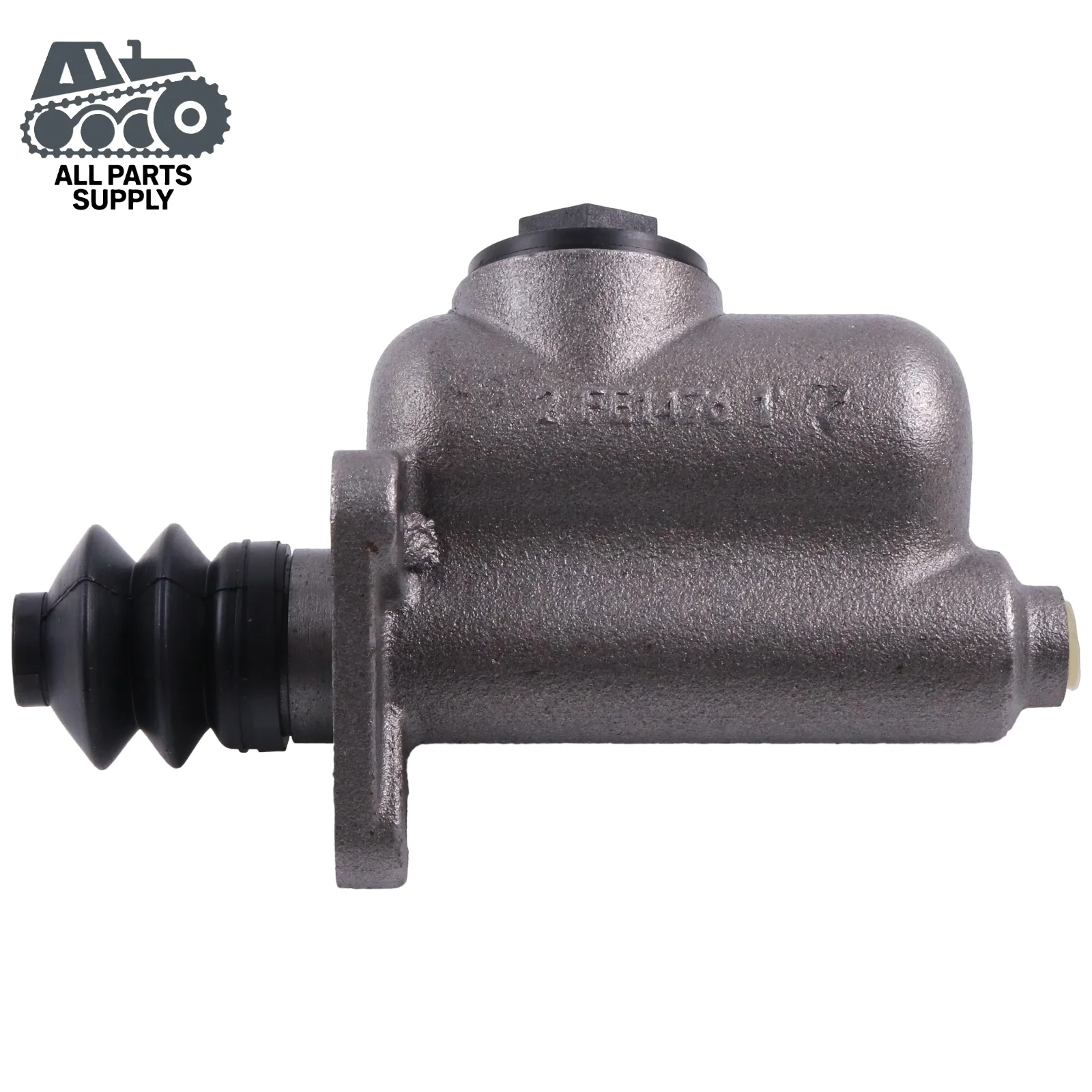 Master Cylinder 899499 For Clark Forklift C500 Y40 Y50 235 355 For Yale Hyster