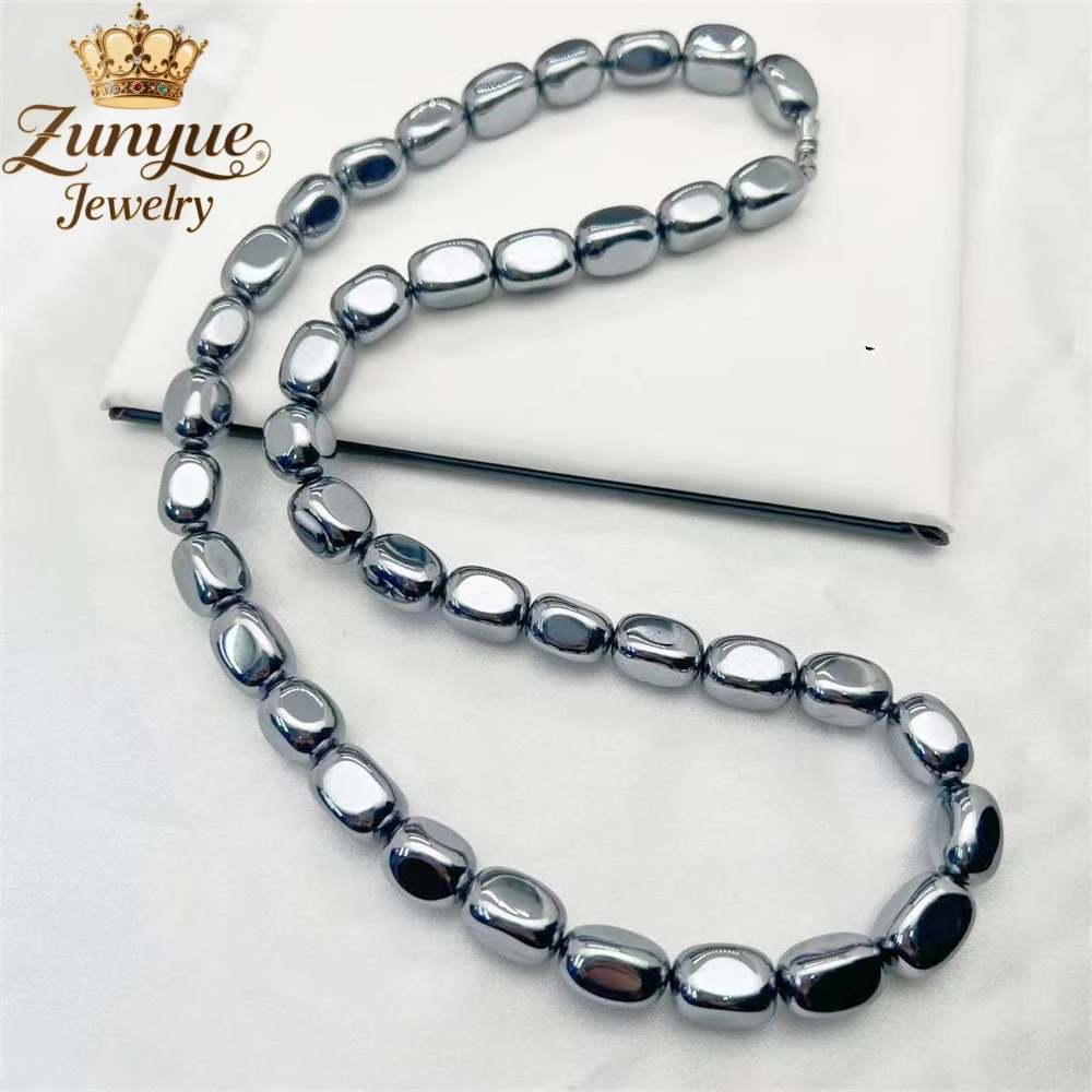 الراقية التيتانيوم هيرتز قلادة فاخرة جودة المجوهرات الأزياء والمجوهرات أفضل بيع سحر رائعة أنيقة شعبية بسيطة