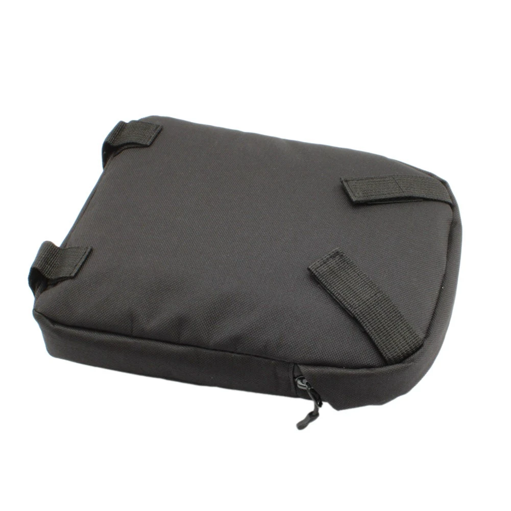 

Motorcycle Storage Bag Rear Tail Bag Mobile Phone Tool Bag for -BMW R1200GS LC ADV R1250GS Adventure