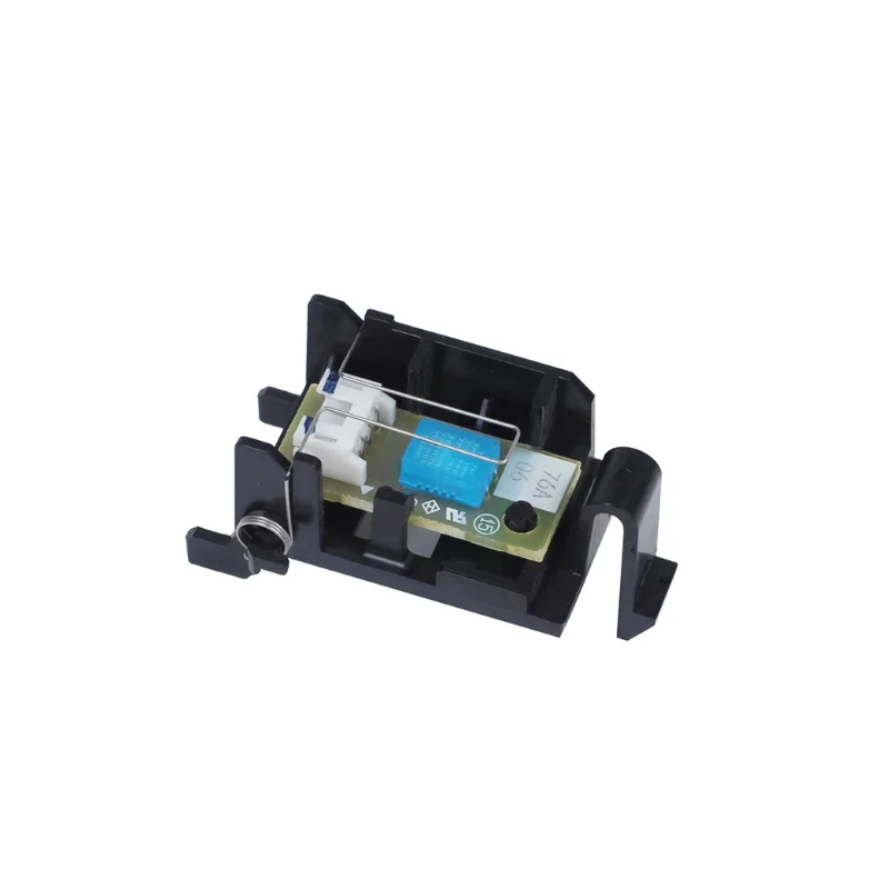 Side Door Switch Front Side Rod Clip for Canon C3020 3320 3330 3530 3525 3520