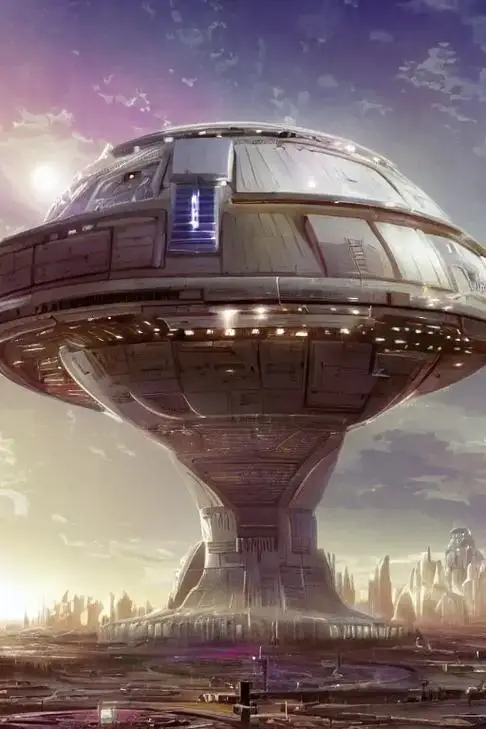 

8KW 10000W(Wind 5000W+Solar 5000W) 6000w 8000W WIFI MPPT Hybrid Controller 12V 24V 48V Auto With WIFI and Dump Load,LED Display