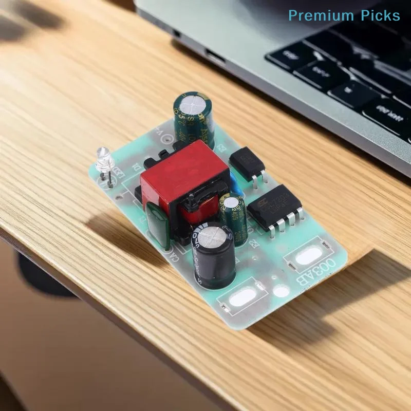 1 Pezzo Modulo Alimentatore Sw - Power Tools Voltage recensione e prezzo