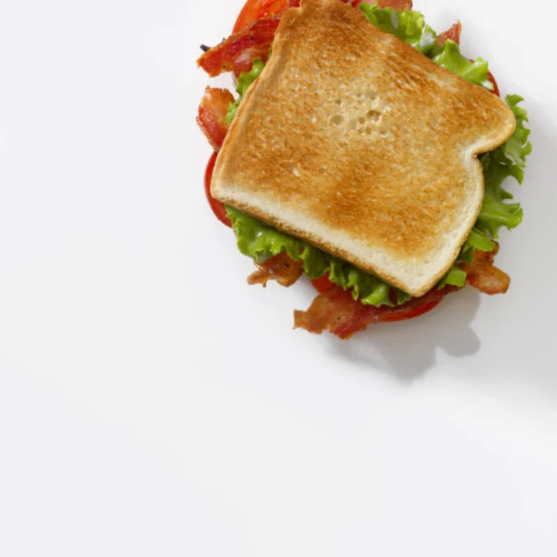 

4pcs Heavy Metal Internal Wheel Weights Turning Copper Counterweight for Axial SCX10 II 90046 90047 1/10 RC Car