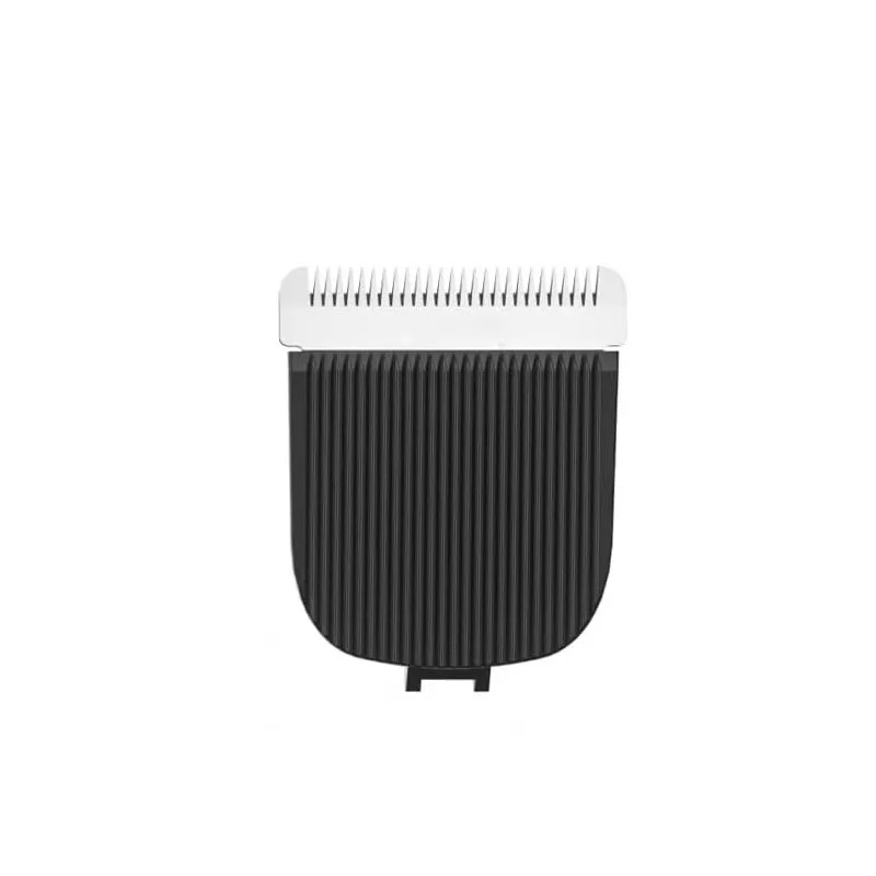 

Replacement Blade for Clipper Blades Fit Compatible with Manscaped The Lawn Mower 4.0 3.0 2.0 Electric Groin Hair Trimmer