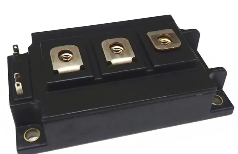 

Original MODULE 2MBI200S-120 2MBI200S-120-02 2MBI200S-120-03 2MBI200S-120-50 2MBI200S-120-52 - 1PCS Brand New