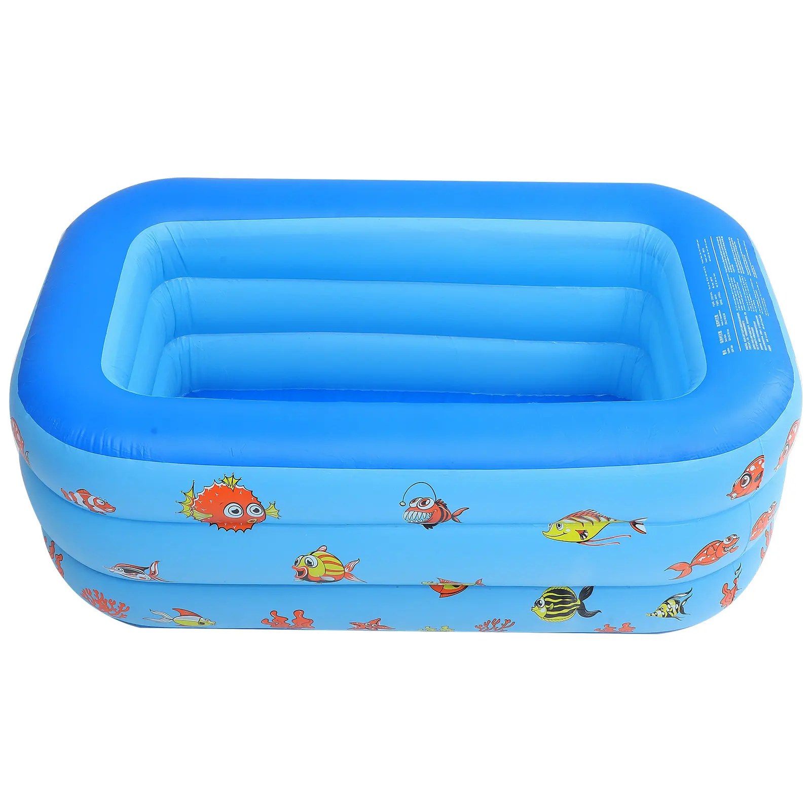 baignoire-gonflable-pour-enfants-piscine-pour-enfants-jouets-gonflables-pour-bebes