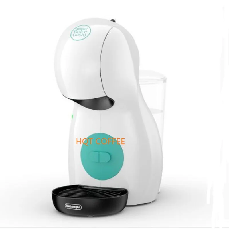 Dolce Gusto Peças De Reposição, Porta-cápsulas para NESCAFE, DOLCE, GUSTO, PICCOLO XS, Peças para cafeteira, EDG210, Moredo 9781 Joy