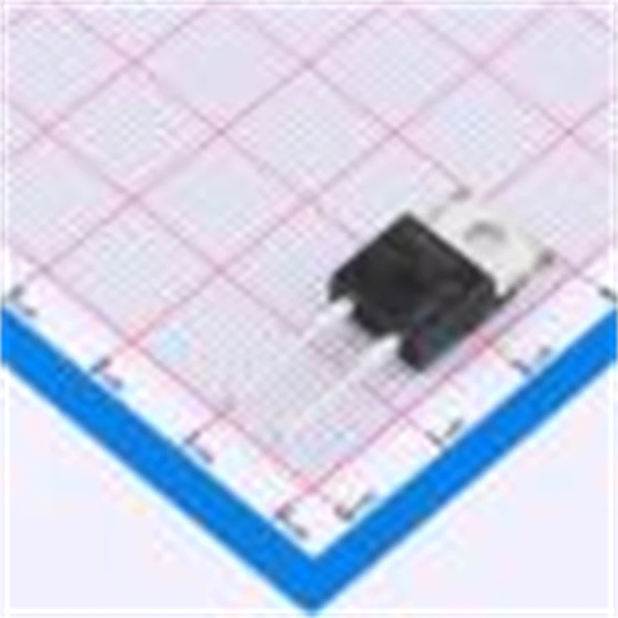 5PCS/LOT IDH06SG60C (SiC Diodes)