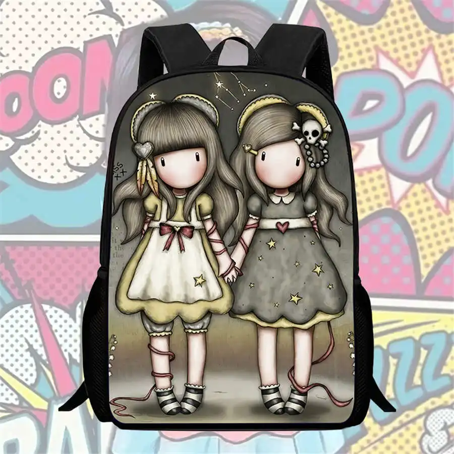 mochila-escolar-para-criancas-mochilas-de-desenho-animado-sann-tooro-para-meninas-e-meninos-mochila-infantil-de-grande-capacidade-para-idades-de-5-a-10-anos
