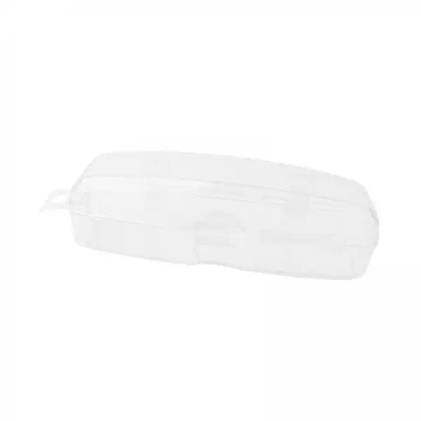 

Чехол для очков для плавания, универсальный защитный органайзер для очков, сумка для хранения очков для плавания для детей и взрослых, набор для плавания