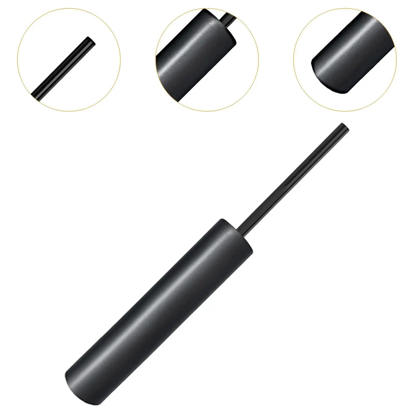 แผ่นปิดกั้นบาสเก็ตบอล แผ่นปิดกั้นบาสเก็ตบอลสําหรับกีฬา