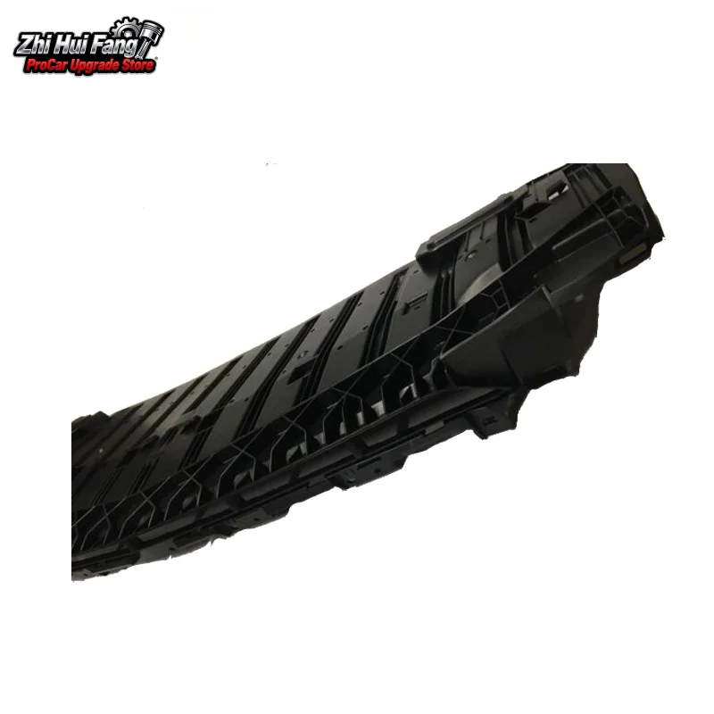 

Suitable for Chevrolet 2019 Malibu XL Bumper Front Tow Cover Lower Guard Plate 84412246