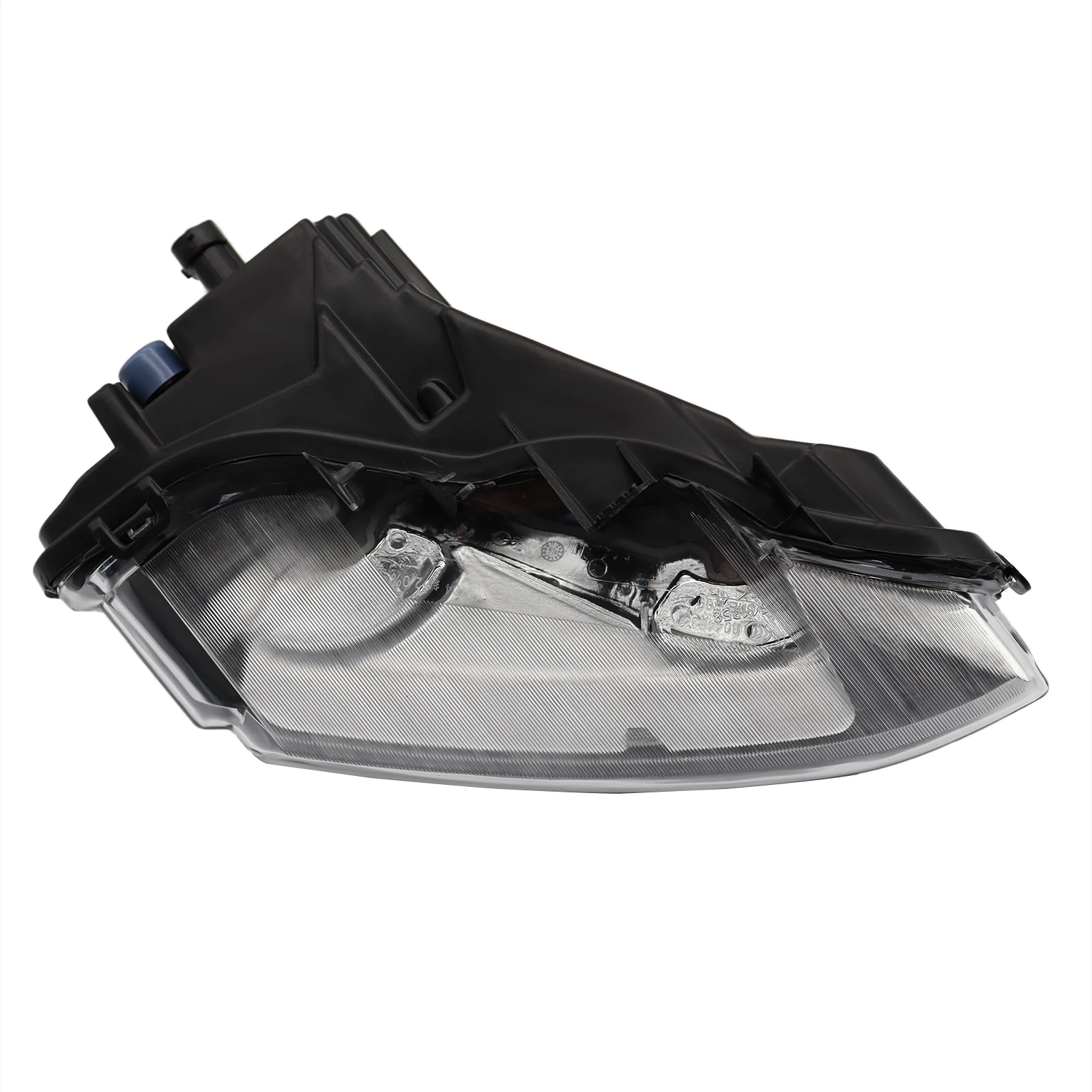 المصد الأمامي الأيمن مصباح الضباب LR 026089   ل 2012-15 لاند روفر رينج روفر إيفوك العلامة التجارية الجديدة عالية الجودة